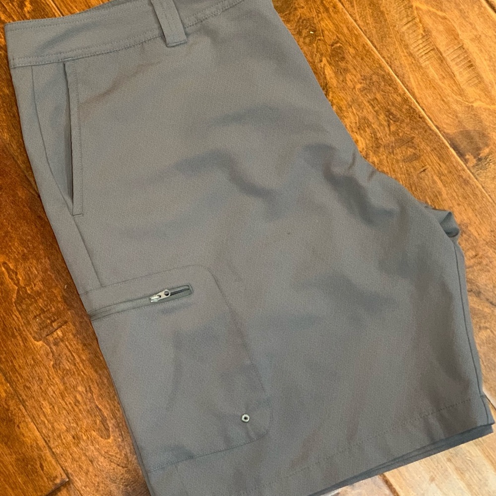 Men’s Magellan Outdoor shorts